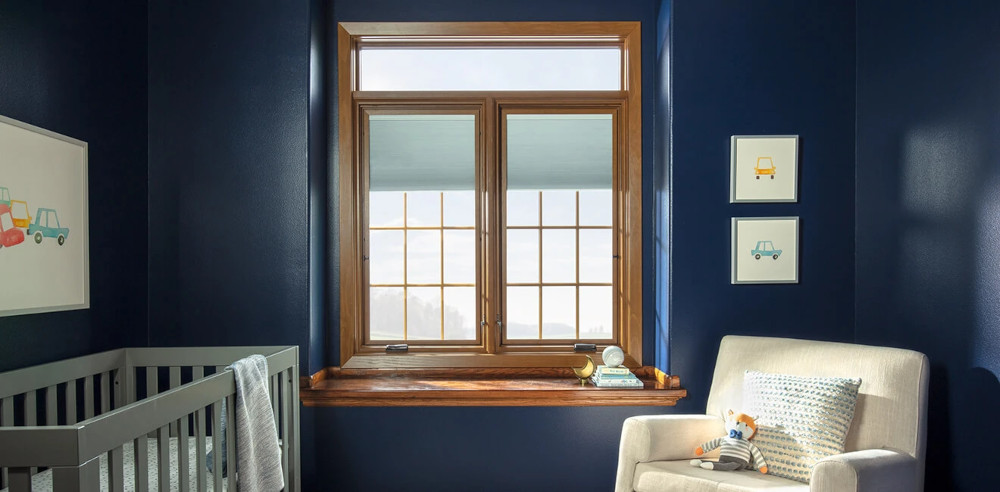 Sound Resistant Windows and Doors in Frankfort