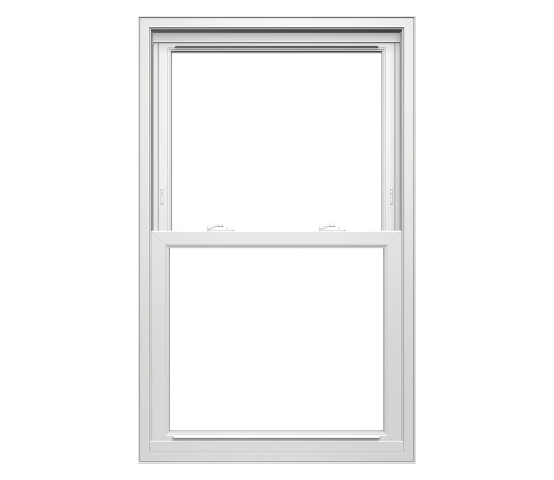 Frankfort Encompass by Pella Double-Hung Window