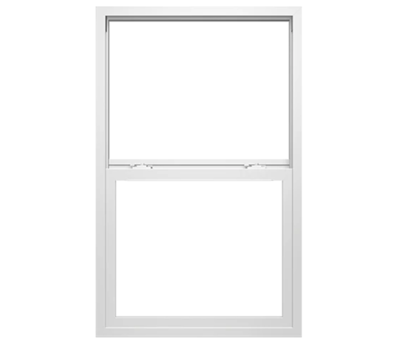 Frankfort Encompass by Pella Single Hung Window