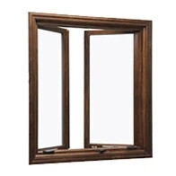 Frankfort French Casement Window