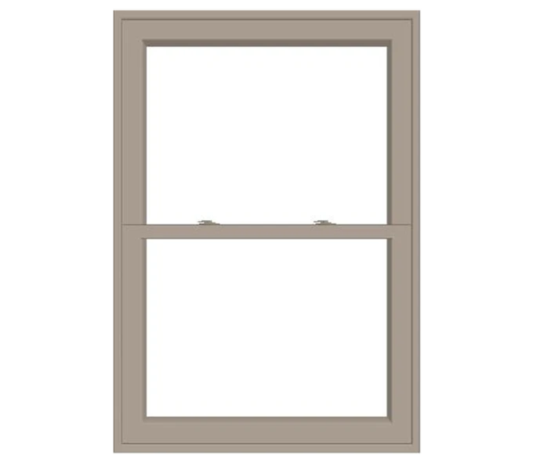 Frankfort Pella 250 Series Double-Hung Window