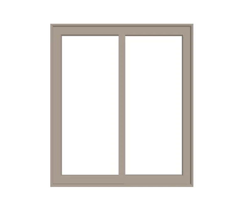 Frankfort Pella 250 Series Patio Doors