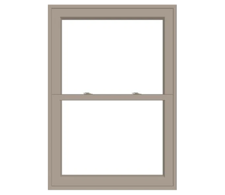 Frankfort Pella 250 Series Single Hung Window