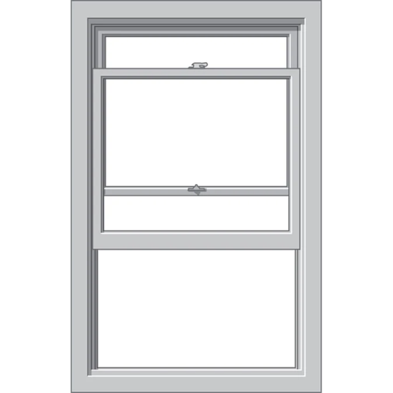 Frankfort Pella Defender Series Windows