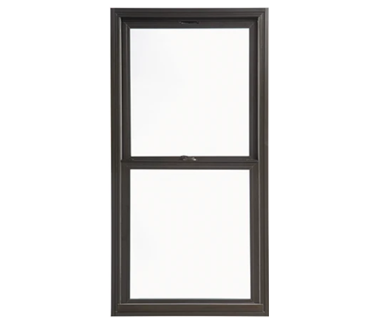 Frankfort Pella Impervia Double-Hung Window