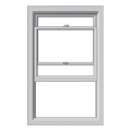 Frankfort Single Hung Windows