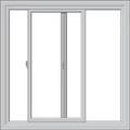 Frankfort Sliding Windows