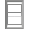 Frankfort Double Hung Windows